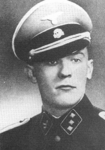 Nielsen, Johannes Just.jpg